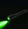 Latarka Mini Maglite Spectrum Green Led AA SP22SY7